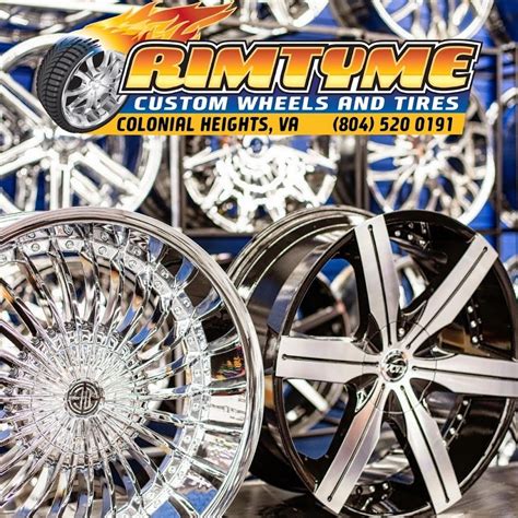 rim tyme|rimtyme clearance sale.